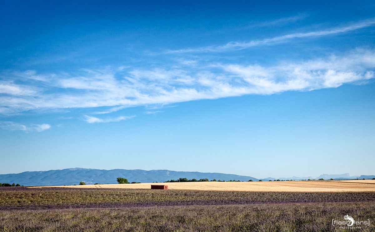 provence 2022