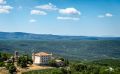 provence 2022