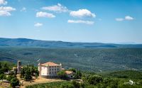 provence 2022