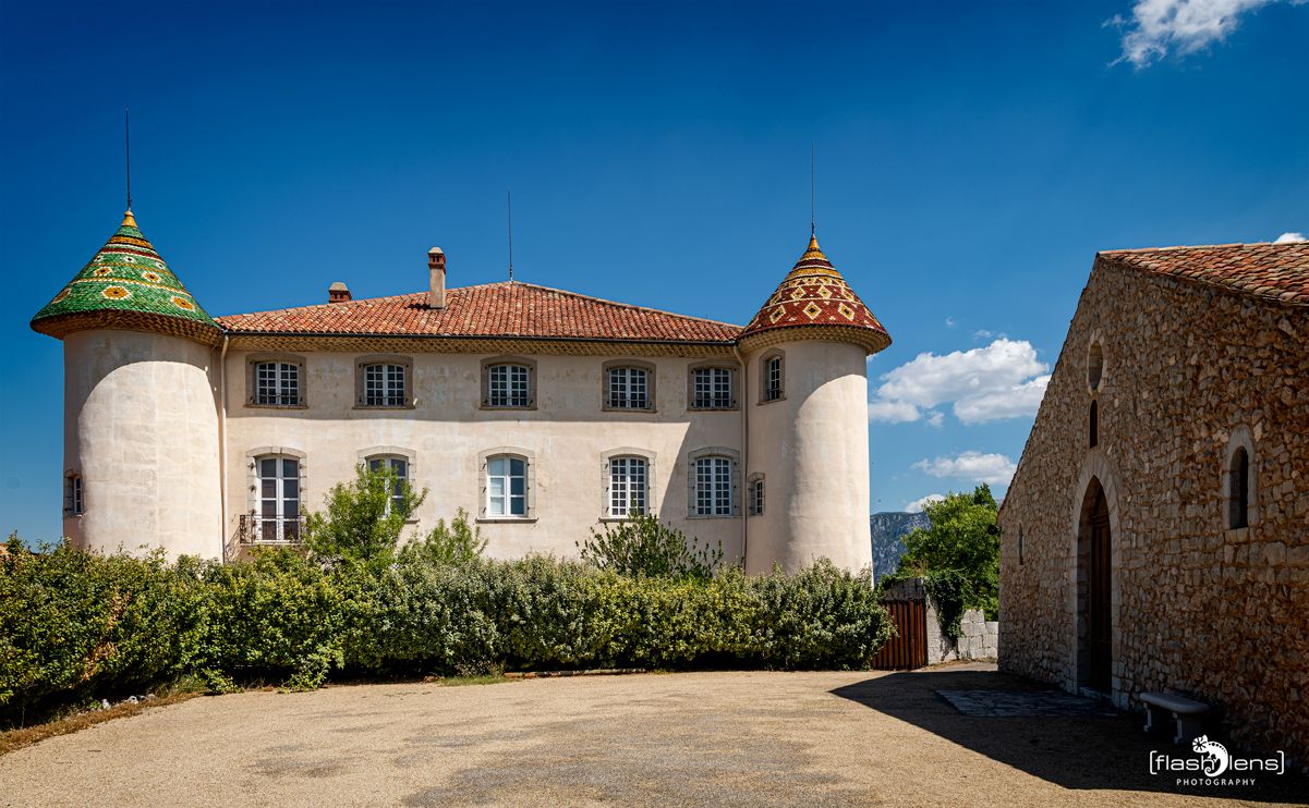 provence 2022
