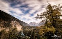 gardasee
