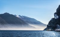 gardasee