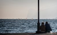 gardasee