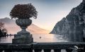 gardasee