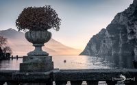 gardasee