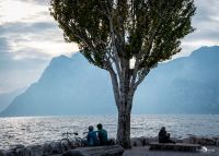 gardasee