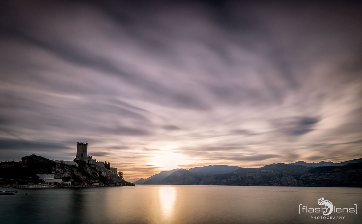 gardasee