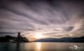 gardasee