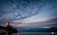 gardasee