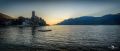 gardasee