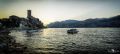 gardasee