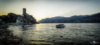 gardasee