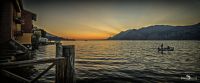 gardasee
