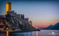 gardasee