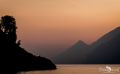 gardasee