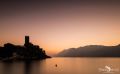 gardasee