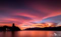 gardasee