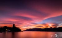 gardasee