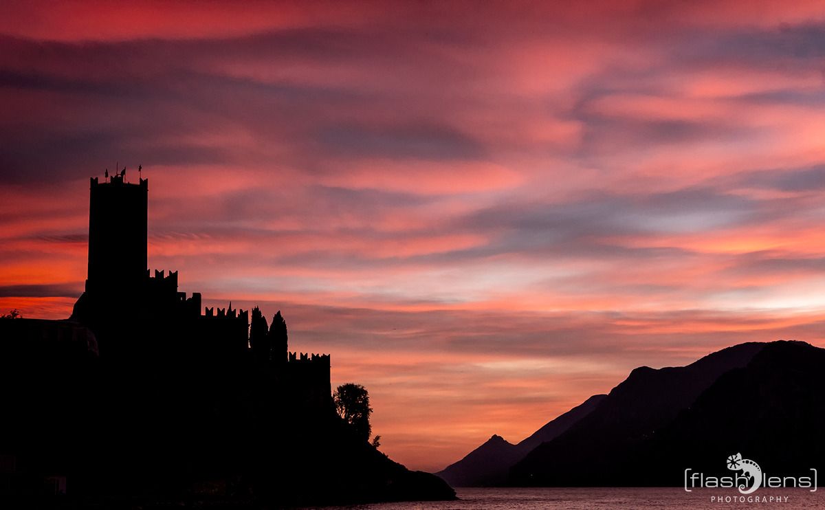 gardasee