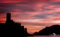 gardasee