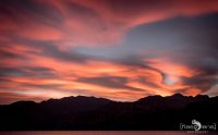 gardasee