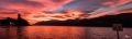 gardasee