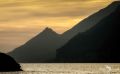 gardasee