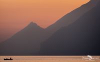 gardasee