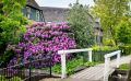 giethoorn
