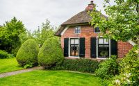 giethoorn