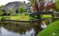 giethoorn