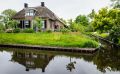 giethoorn