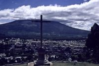 guatemala 1991