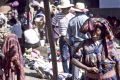 guatemala 1991
