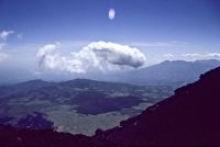 guatemala 1991