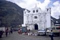 guatemala 1991