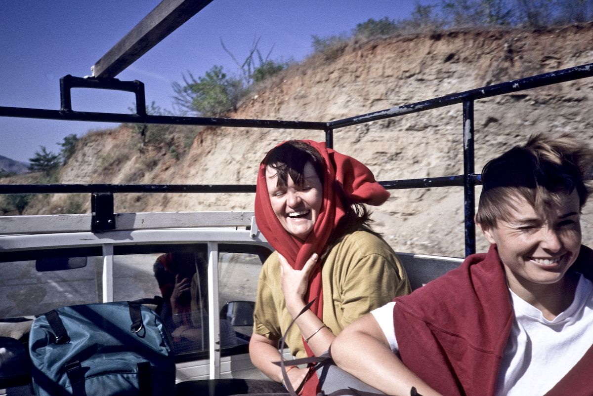 guatemala 1991