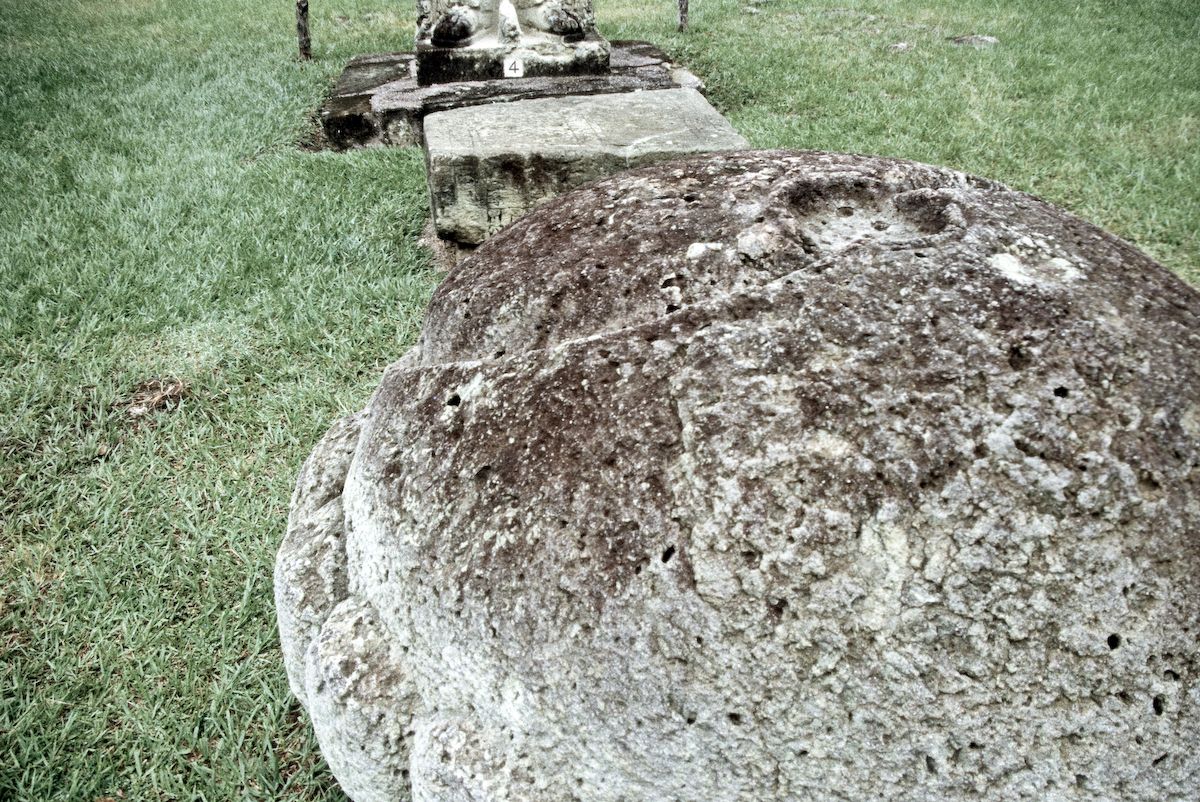 guatemala 1991