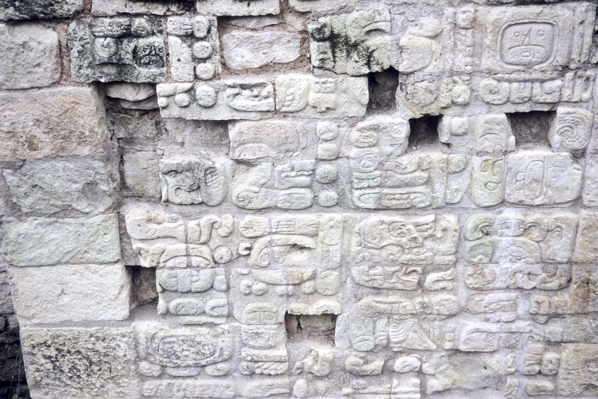 guatemala 1991