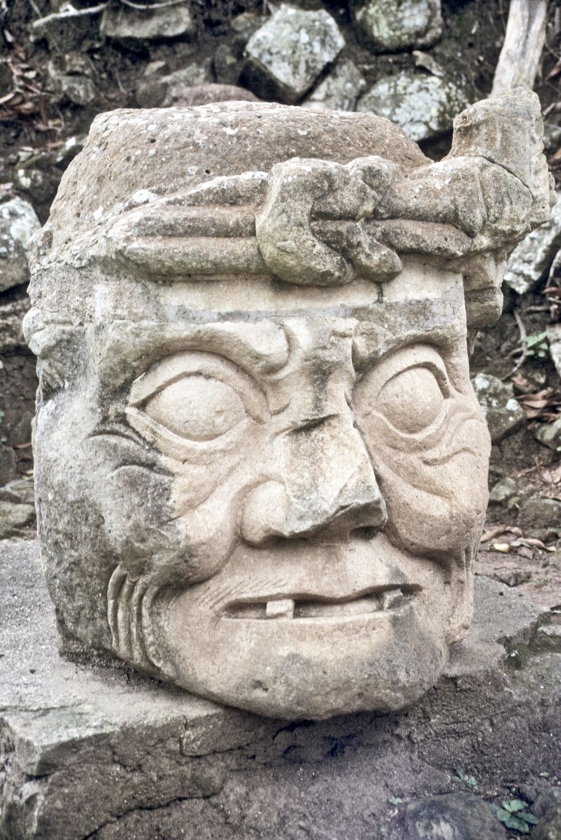 guatemala 1991