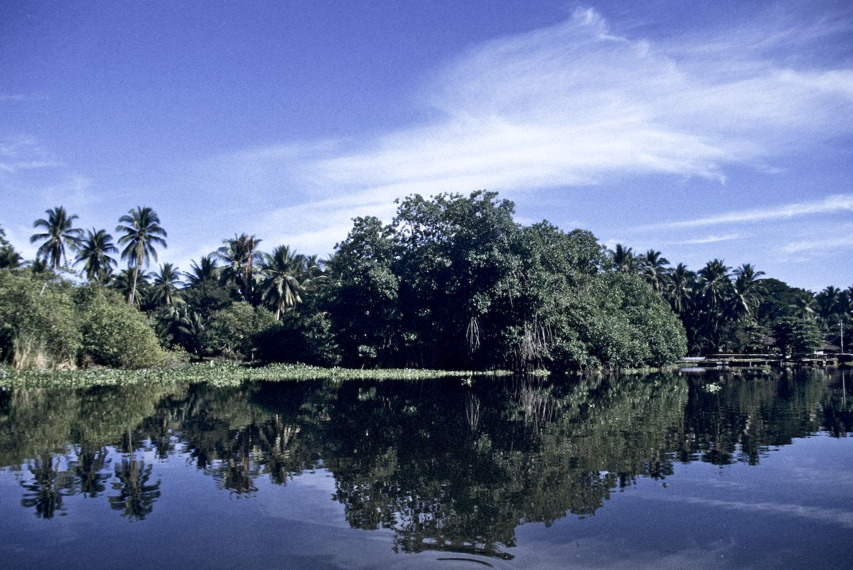 guatemala 1991