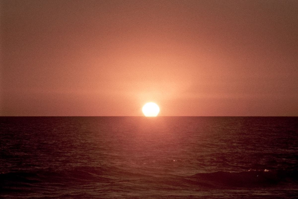 guatemala 1991