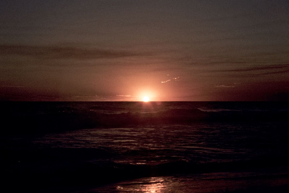 guatemala 1991