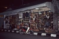 bali 1995
