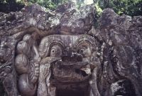 bali 1995