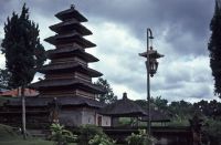 bali 1995