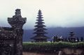 bali 1995