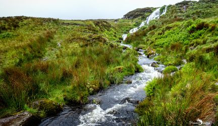 Isle of Skye