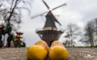 keukenhof