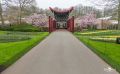 keukenhof